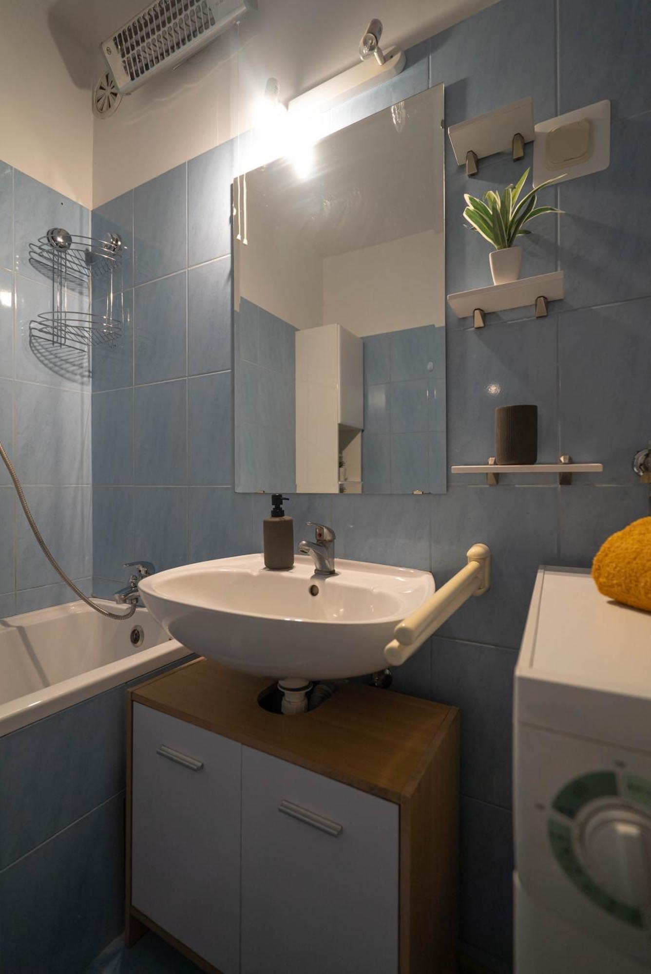 Tonka Apartment Zadar Bagian luar foto